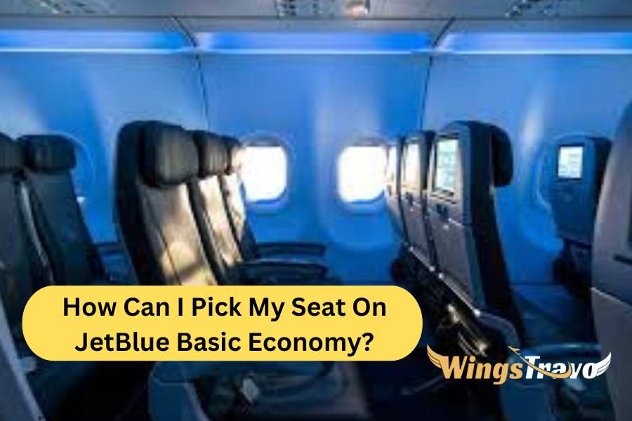 How Can I Pick My Seat On JetBlue Basic Economy_2025695053.png